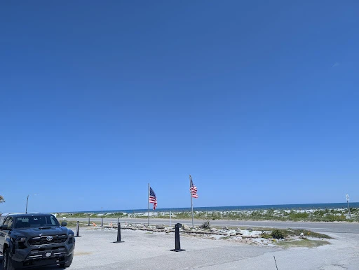 Beach Front Grille photo 9