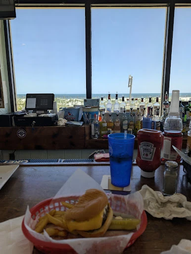 Beach Front Grille photo 6
