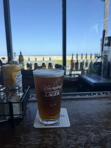 Beach Front Grille photo 4