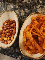 Sweet Potato