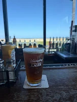 Yuengling